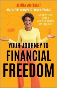 your-journey-to-financial-freedom