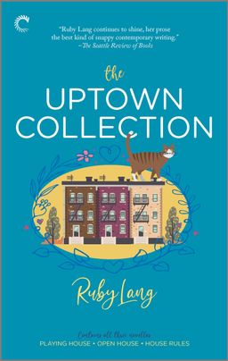 The Uptown Collection