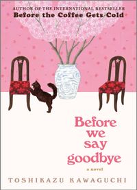 before-we-say-goodbye