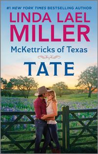 mckettricks-of-texas-tate