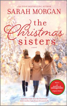 The Christmas Sisters