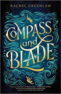 compass-and-blade