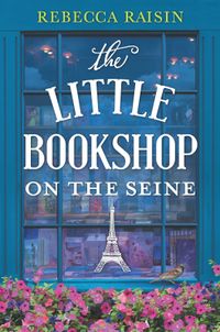 the-little-bookshop-on-the-seine