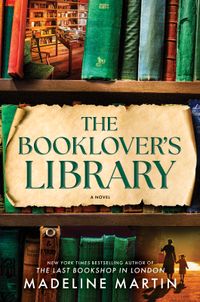 the-booklovers-library