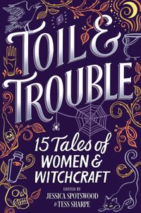 toil-and-trouble