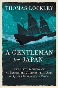 a-gentleman-from-japan