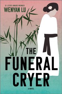 the-funeral-cryer