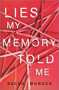 lies-my-memory-told-me