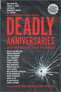 deadly-anniversaries