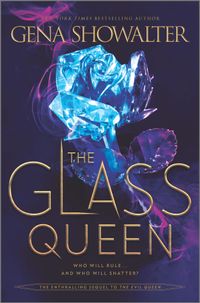 the-glass-queen