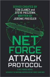 net-force-attack-protocol