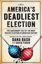 America's Deadliest Election