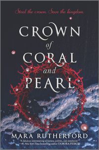 crown-of-coral-and-pearl