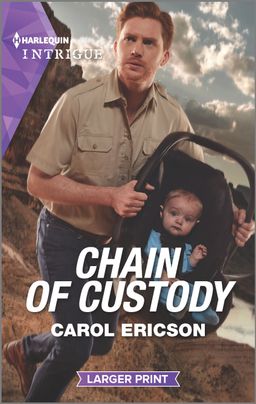 Chain of Custody