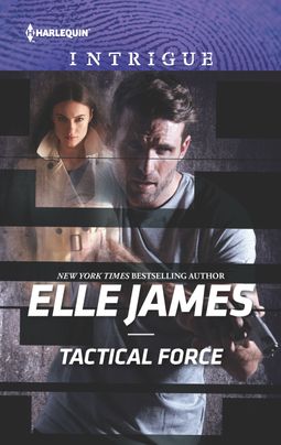 Tactical Force