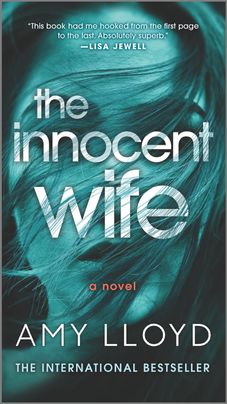 The Innocent Wife