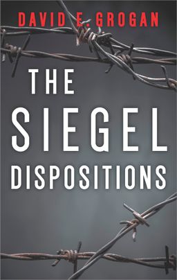 The Siegel Dispositions