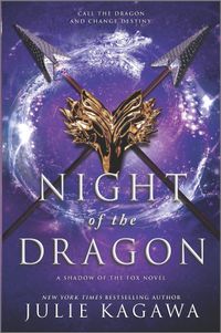 night-of-the-dragon