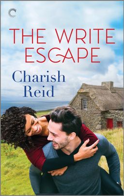 The Write Escape