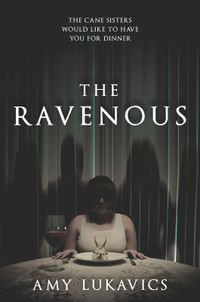 the-ravenous