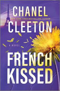 french-kissed