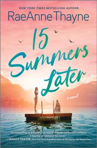 15-summers-later