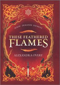 these-feathered-flames