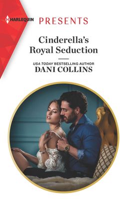 free harlequin romance novels pdf downloads
