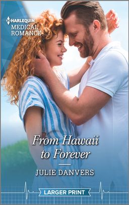From Hawaii to Forever