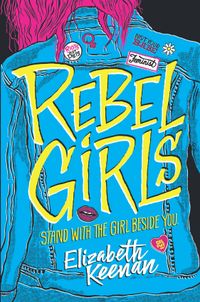 rebel-girls