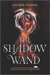 the-shadow-wand