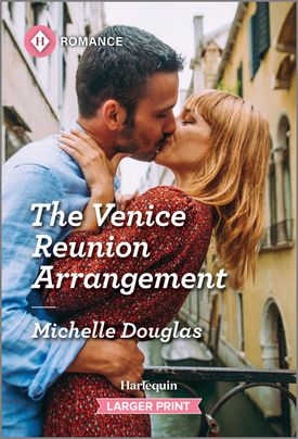 The Venice Reunion Arrangement