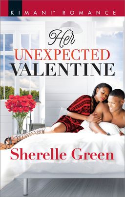 Her Unexpected Valentine