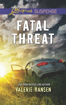 Fatal Threat