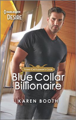 Blue Collar Billionaire