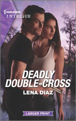 Deadly Double-Cross