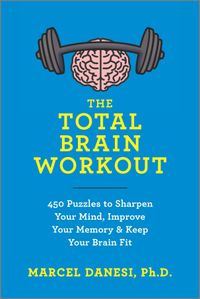 the-total-brain-workout