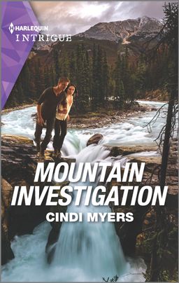 Mountain Investigation