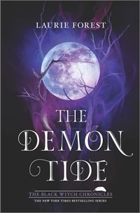 the-demon-tide