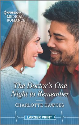 The Doctor's One Night to Remember