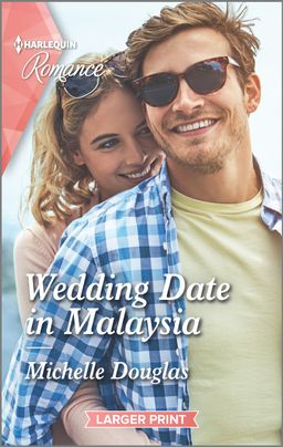 Wedding Date in Malaysia