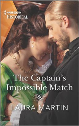 The Captain's Impossible Match