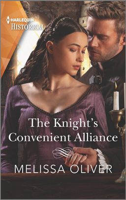 The Knight's Convenient Alliance