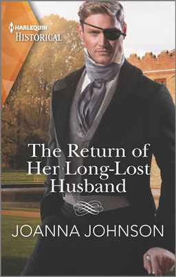 The Return of Her Long-Lost Husband