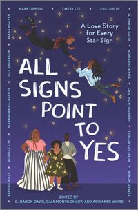all-signs-point-to-yes