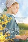 Promise of Forgiveness
