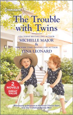 The Trouble with Twins