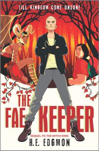 the-fae-keeper