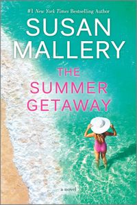 the-summer-getaway