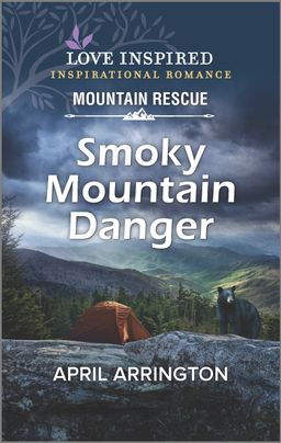 Smoky Mountain Danger